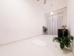 8 Bassein (D11), Apartment #590284121